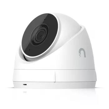 UBIQUITI NETWORKS Uvc-g5-turret Ultra Video Camera White