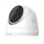 UBIQUITI NETWORKS Uvc-g5-turret Ultra Video Camera White