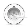 UBIQUITI NETWORKS Uvc-g5-turret Ultra Video Camera White