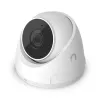 UBIQUITI NETWORKS Uvc-g5-turret Ultra Video Camera White