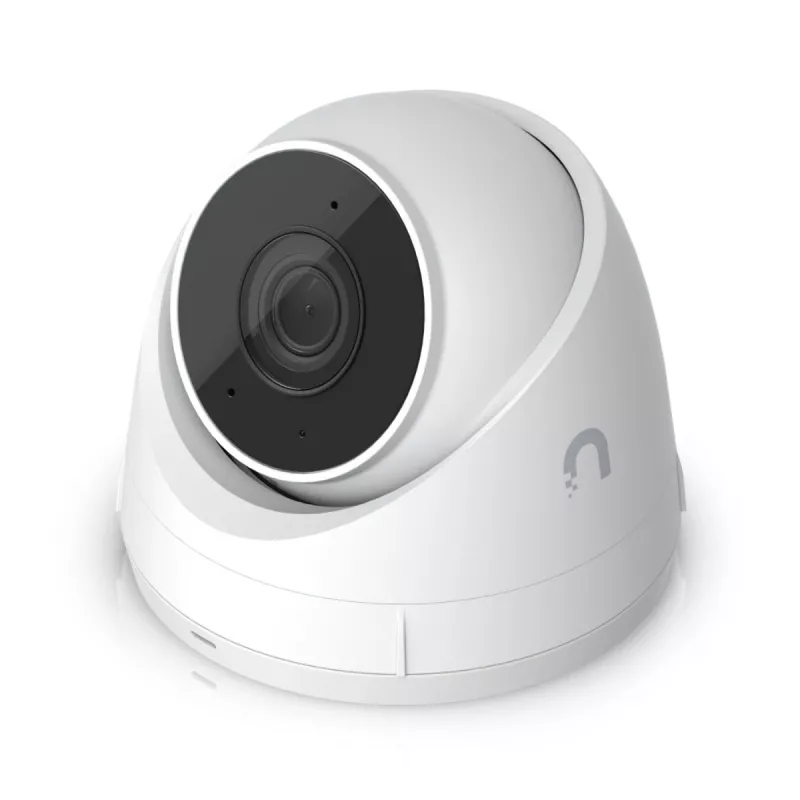 UBIQUITI NETWORKS Uvc-g5-turret Ultra Video Camera White