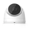 UBIQUITI NETWORKS Uvc-g5-turret Ultra Video Camera White