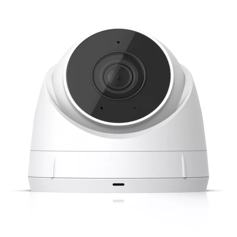 UBIQUITI NETWORKS Uvc-g5-turret Ultra Video Camera White