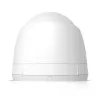 UBIQUITI NETWORKS Uvc-g5-turret Ultra Video Camera White