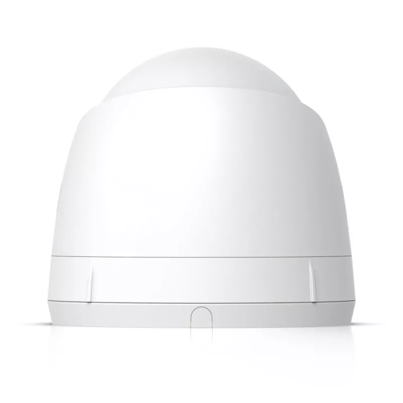 UBIQUITI NETWORKS Uvc-g5-turret Ultra Video Camera White