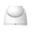 UBIQUITI NETWORKS Uvc-g5-turret Ultra Video Camera White