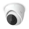 UBIQUITI NETWORKS Uvc-g5-turret Ultra Video Camera White