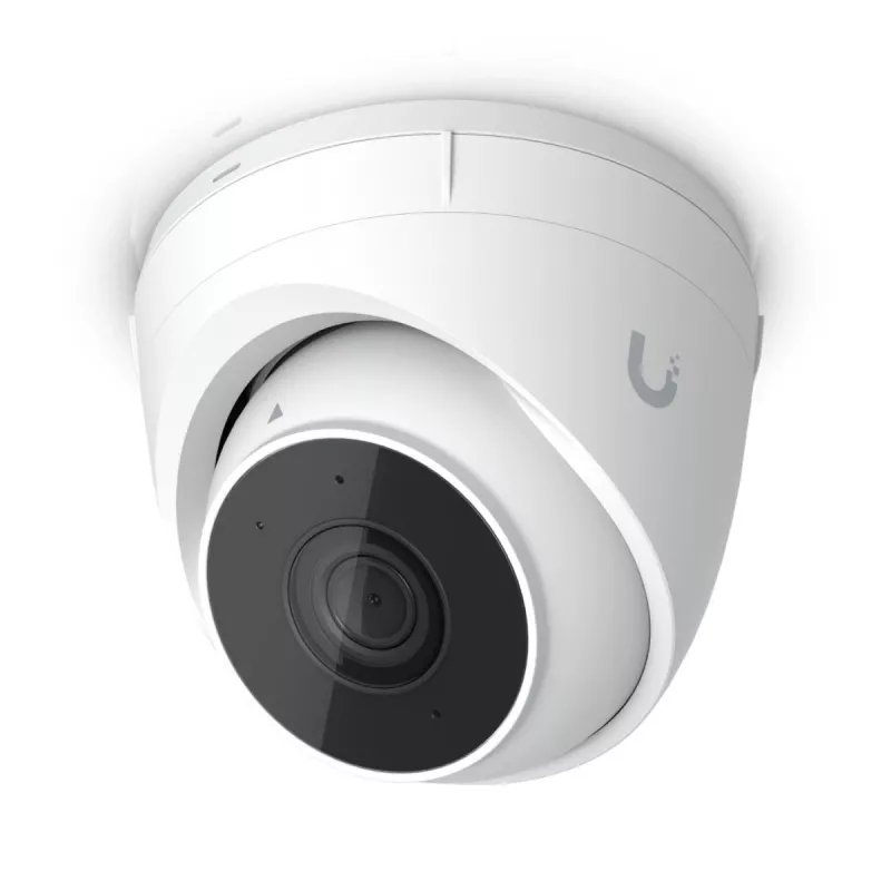 UBIQUITI NETWORKS Uvc-g5-turret Ultra Video Camera White