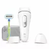 Braun Silk-expert Pro PL3122 Intense pulsed light (IPL) 4 J/cm² White