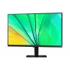 Samsung S60D computer monitor 68.6 cm (27 inch) 2560 x 1440 pixels Quad HD LCD Black