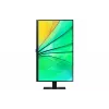 Samsung S60D computer monitor 68.6 cm (27 inch) 2560 x 1440 pixels Quad HD LCD Black