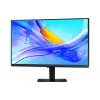 Samsung S80UD computer monitor 68.6 cm (27 inch) 3840 x 2160 pixels 4K Ultra HD LCD Black