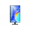 Samsung S80UD computer monitor 68.6 cm (27 inch) 3840 x 2160 pixels 4K Ultra HD LCD Black