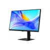 Samsung S80UD computer monitor 68.6 cm (27 inch) 3840 x 2160 pixels 4K Ultra HD LCD Black