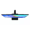 Samsung S80UD computer monitor 68.6 cm (27 inch) 3840 x 2160 pixels 4K Ultra HD LCD Black
