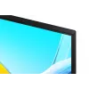 Samsung S80UD computer monitor 68.6 cm (27 inch) 3840 x 2160 pixels 4K Ultra HD LCD Black