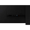 Samsung S80UD computer monitor 68.6 cm (27 inch) 3840 x 2160 pixels 4K Ultra HD LCD Black