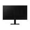 Samsung S80UD computer monitor 68.6 cm (27 inch) 3840 x 2160 pixels 4K Ultra HD LCD Black