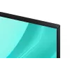 24 inch Quad HD LCD Monitor Samsung S60UD LS24D600UAUXEN — 2560×1440, IPS, 5 ms, USB-C PD 90W, USB 3.2 hub, VESA