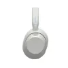 Headset Sony WH-ULT WEAR monaural, wired & Bluetooth 5.2, ANC, 50h playback (ANC off), USB-C charging, white