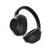 Headset Sony ULT WEAR monaural USB/Bluetooth 5.2, ANC, 30–50 h battery, 3.5 mm, USB‑C charging, 255 g