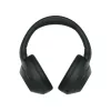 Headset Sony ULT WEAR monaural USB/Bluetooth 5.2, ANC, 30–50 h battery, 3.5 mm, USB‑C charging, 255 g