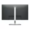 DELL Pro Plus P2725HE computer monitor 68.6 cm (27 inch) 1920 x 1080 pixels Full HD LCD Black