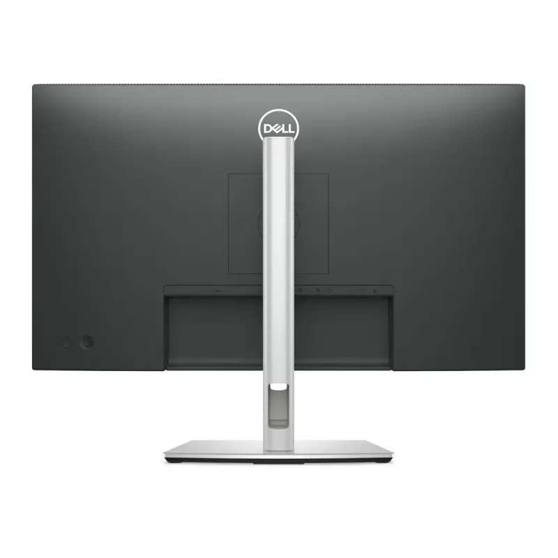 DELL Pro Plus P2725HE computer monitor 68.6 cm (27 inch) 1920 x 1080 pixels Full HD LCD Black