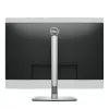 DELL Pro Plus P2725HE computer monitor 68.6 cm (27 inch) 1920 x 1080 pixels Full HD LCD Black