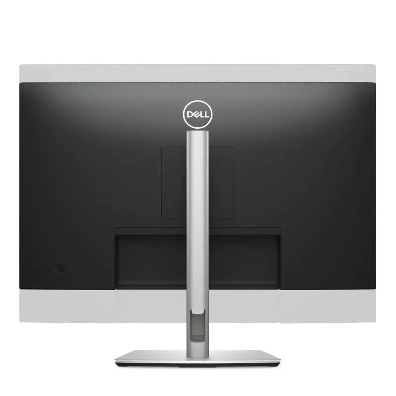 DELL Pro Plus P2725HE computer monitor 68.6 cm (27 inch) 1920 x 1080 pixels Full HD LCD Black