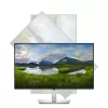 DELL Pro Plus P2725HE computer monitor 68.6 cm (27 inch) 1920 x 1080 pixels Full HD LCD Black
