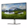 DELL Pro Plus P2725HE computer monitor 68.6 cm (27 inch) 1920 x 1080 pixels Full HD LCD Black