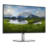 DELL Pro Plus P2725HE computer monitor 68.6 cm (27 inch) 1920 x 1080 pixels Full HD LCD Black