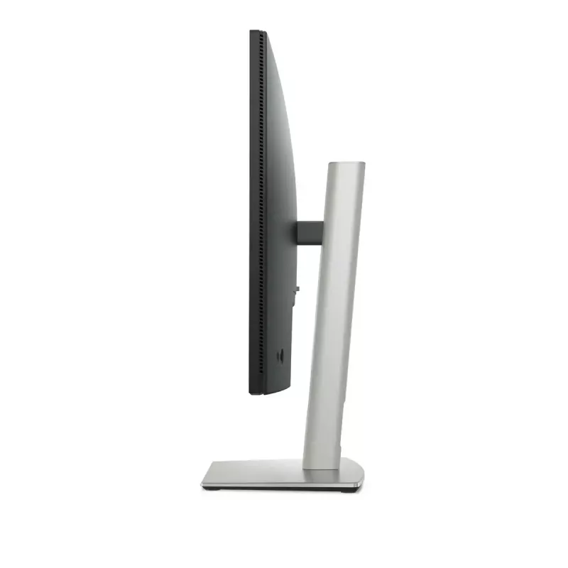 DELL Pro Plus P2725HE computer monitor 68.6 cm (27 inch) 1920 x 1080 pixels Full HD LCD Black