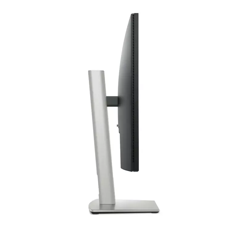 DELL Pro Plus P2725HE computer monitor 68.6 cm (27 inch) 1920 x 1080 pixels Full HD LCD Black