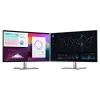 DELL Pro Plus P2725HE computer monitor 68.6 cm (27 inch) 1920 x 1080 pixels Full HD LCD Black