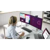 DELL Pro Plus P2725HE computer monitor 68.6 cm (27 inch) 1920 x 1080 pixels Full HD LCD Black