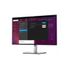 DELL Pro Plus P2725HE computer monitor 68.6 cm (27 inch) 1920 x 1080 pixels Full HD LCD Black