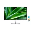 DELL Pro Plus P2725HE computer monitor 68.6 cm (27 inch) 1920 x 1080 pixels Full HD LCD Black