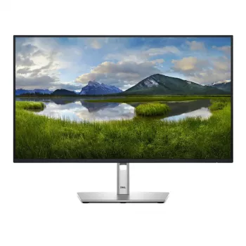 DELL Pro Plus P2725HE computer monitor 68.6 cm (27 inch) 1920 x 1080 pixels Full HD LCD Black