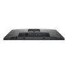 DELL Pro Plus P2425 computer monitor 61.1 cm (24.1 inch) 1920 x 1200 pixels WUXGA LCD Black