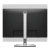 DELL Pro Plus P2425 computer monitor 61.1 cm (24.1 inch) 1920 x 1200 pixels WUXGA LCD Black