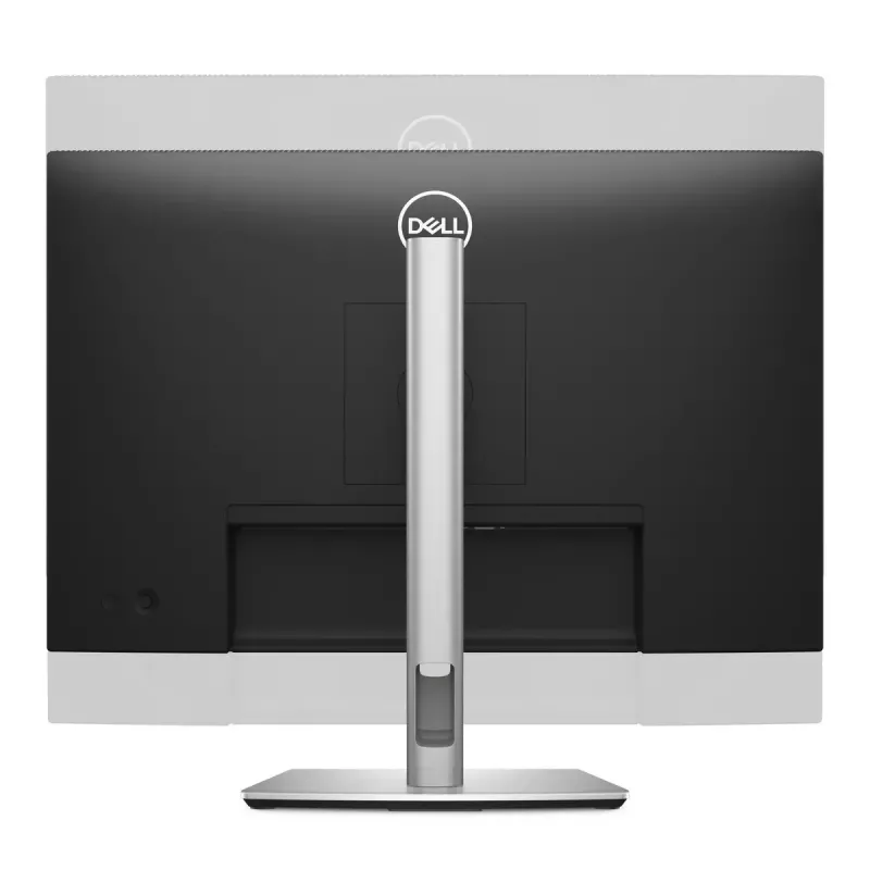 DELL Pro Plus P2425 computer monitor 61.1 cm (24.1 inch) 1920 x 1200 pixels WUXGA LCD Black
