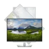 DELL Pro Plus P2425 computer monitor 61.1 cm (24.1 inch) 1920 x 1200 pixels WUXGA LCD Black