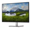 DELL Pro Plus P2425 computer monitor 61.1 cm (24.1 inch) 1920 x 1200 pixels WUXGA LCD Black