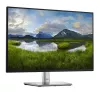 DELL Pro Plus P2425 computer monitor 61.1 cm (24.1 inch) 1920 x 1200 pixels WUXGA LCD Black
