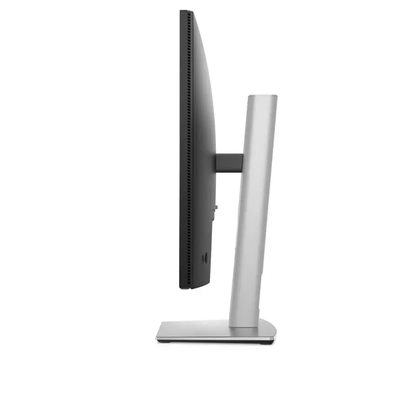 DELL Pro Plus P2425 computer monitor 61.1 cm (24.1 inch) 1920 x 1200 pixels WUXGA LCD Black