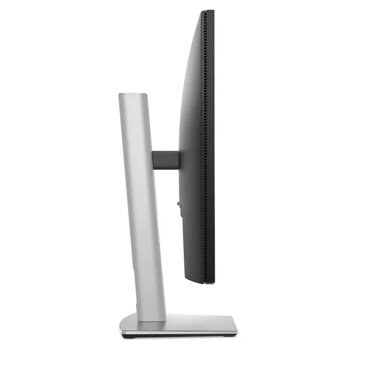 DELL Pro Plus P2425 computer monitor 61.1 cm (24.1 inch) 1920 x 1200 pixels WUXGA LCD Black