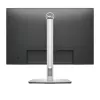 DELL Pro Plus P2425 computer monitor 61.1 cm (24.1 inch) 1920 x 1200 pixels WUXGA LCD Black