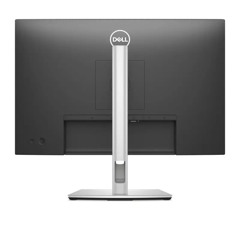 DELL Pro Plus P2425 computer monitor 61.1 cm (24.1 inch) 1920 x 1200 pixels WUXGA LCD Black
